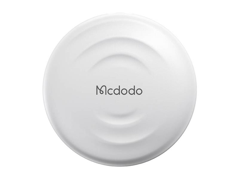 Smart lokátor MCDODO AT-7200