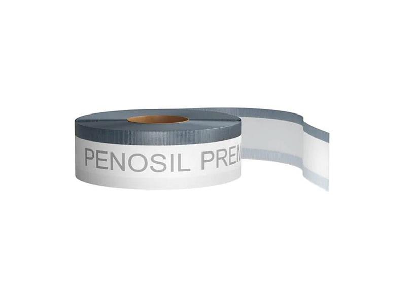 Páska těsnící PENOSIL Premium 70mm x 25m venkovní