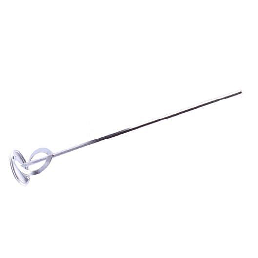 Whisk for construction mixer LOBSTER 104033