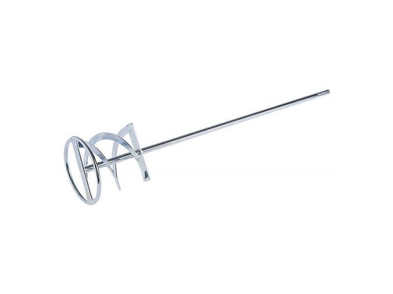 Whisk for construction mixer SDS+ TES 35095000000..