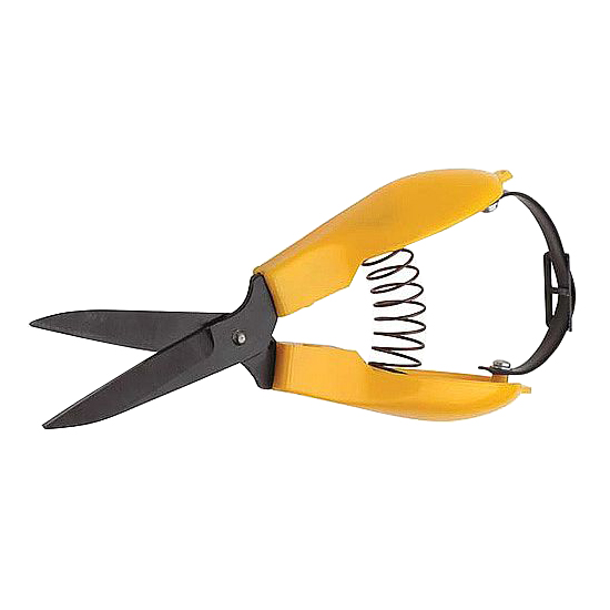 Nůžky řemeslnické Rostex 2405