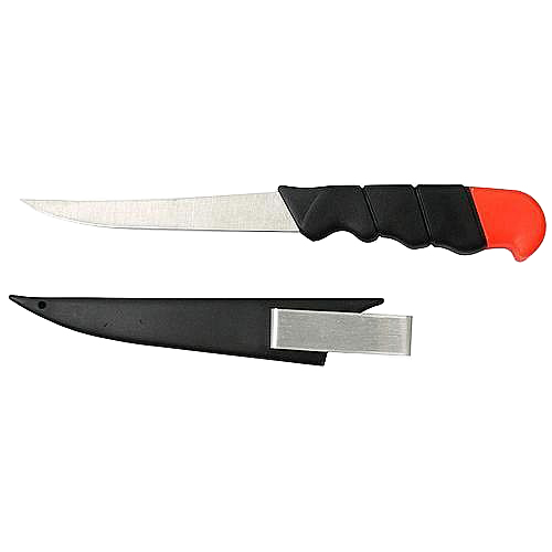 Nůž rybářský TES SL2170554X