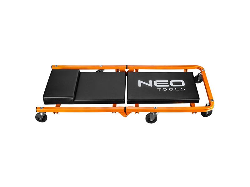 11-600 lehátko montážní NEO tools