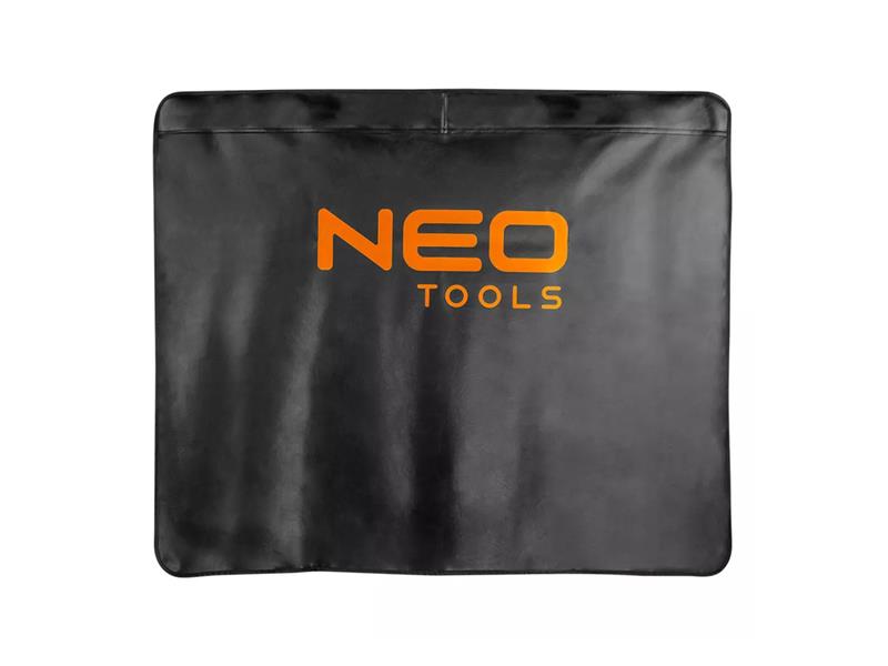 E-shop Magnetická servisná podložka NEO TOOLS 11-718