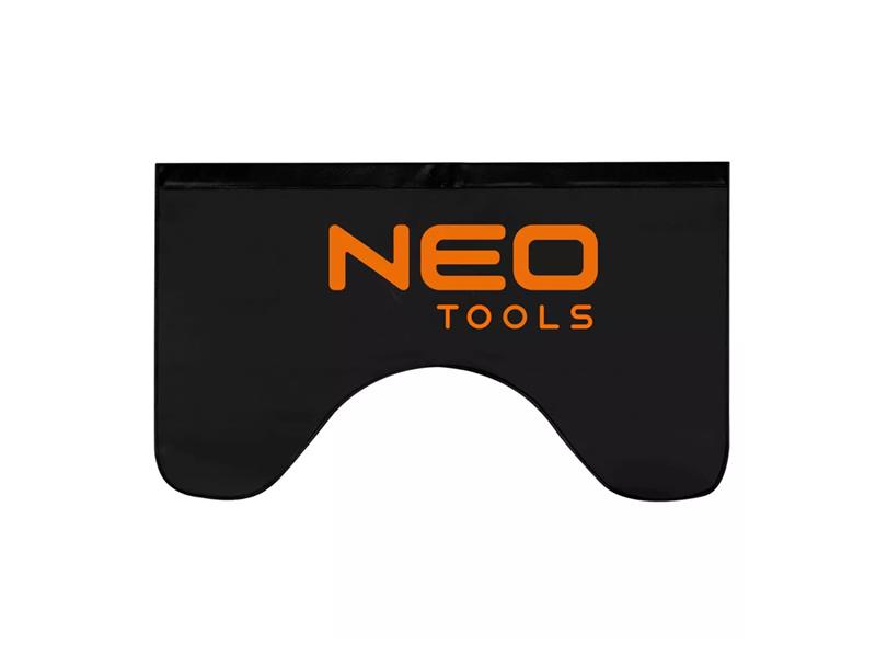 E-shop Magnetická podložka NEO TOOLS 11-719