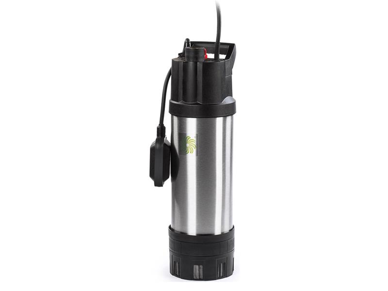 Čerpadlo ponorné FIELDMANN FVC 7005-EC