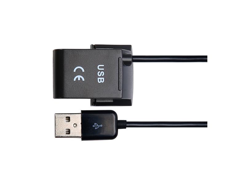 Kábel USB UNI-T UT-D10