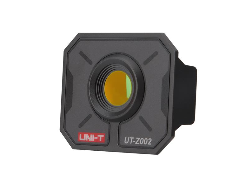 E-shop Makro objektív UNI-T UT-Z002 pre termokamery