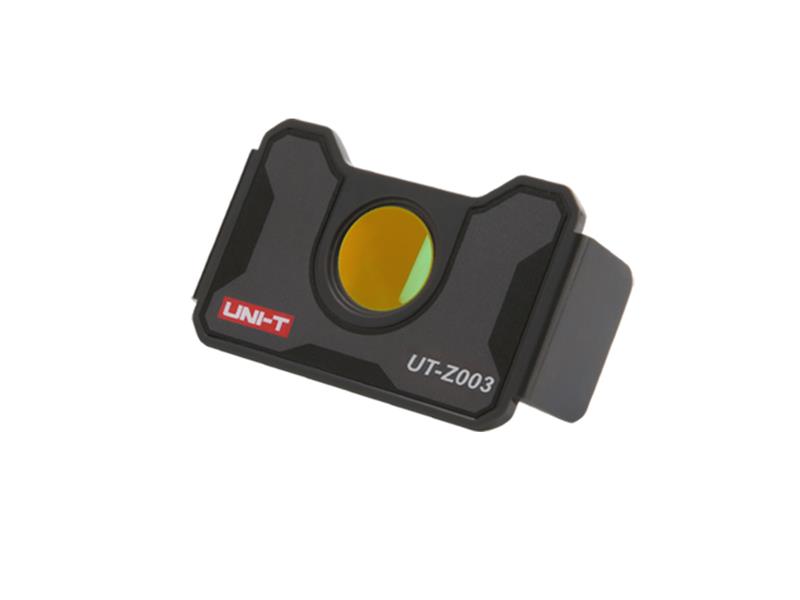 Levně Makro objektiv UNI-T UT-Z003 pro termokamery