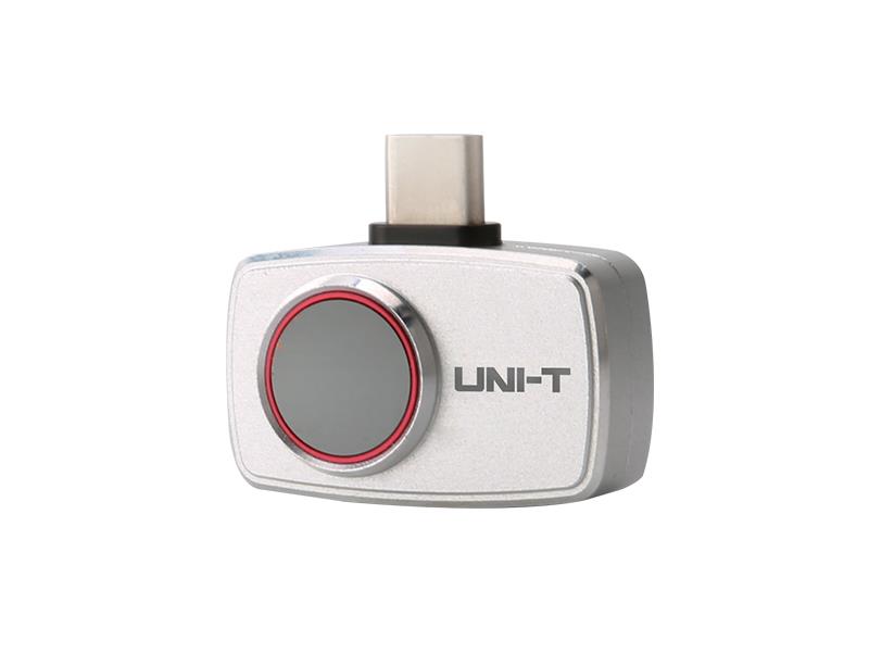 E-shop Termokamera UNI-T UTi720M