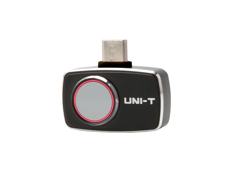 E-shop Termokamera UNI-T UTi721M