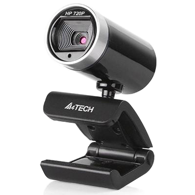 Webkamera A4TECH  PK-910P