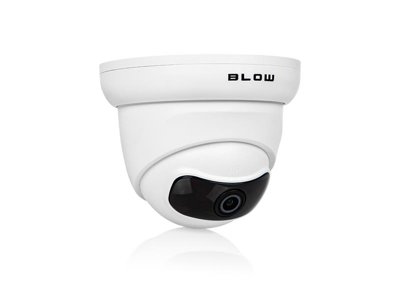 Kamera BLOW BL-IP2DLISP7P WiFi