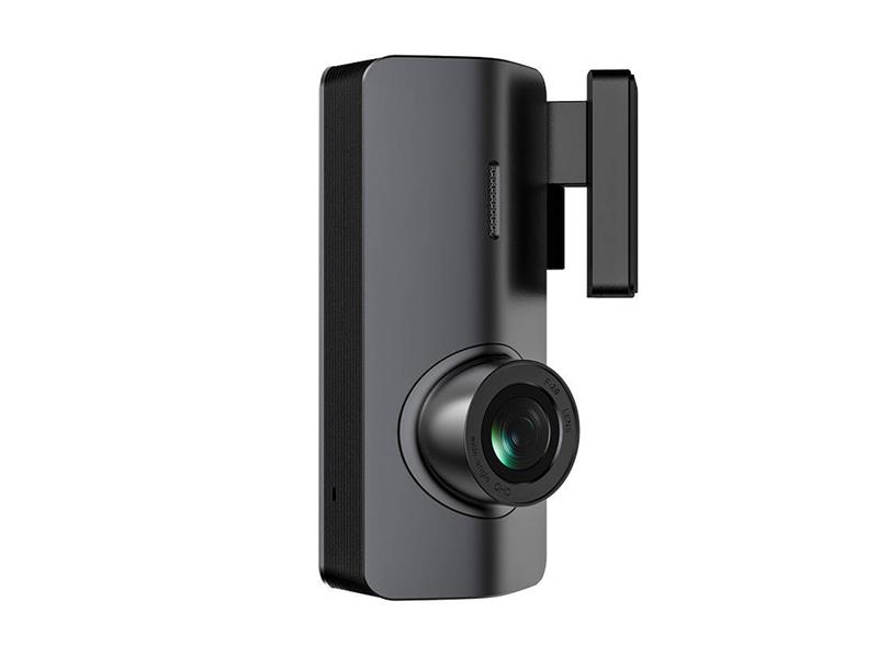 E-shop Kamera do auta HIKVISION K2