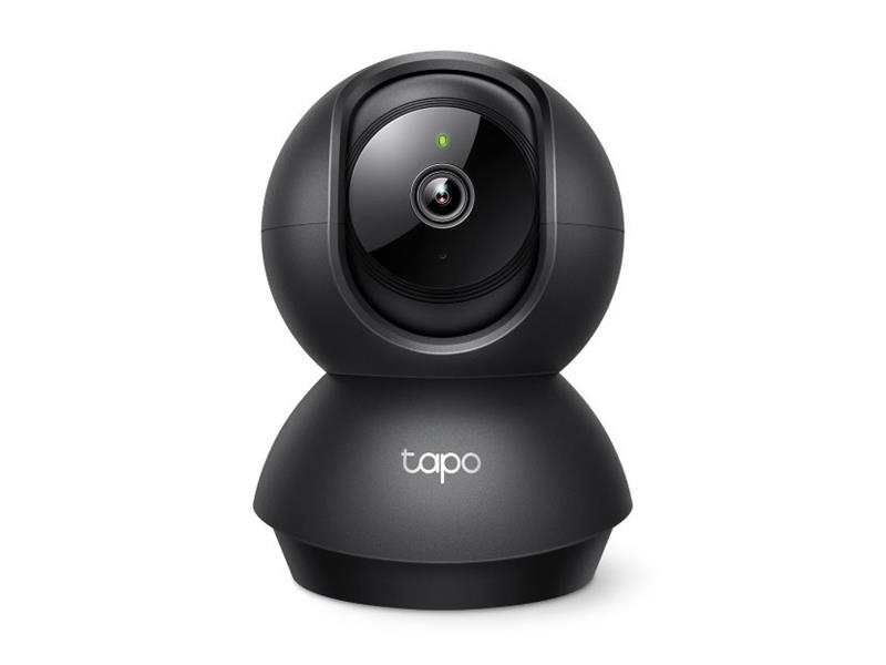 E-shop Kamera TP-Link Tapo C211 WiFi