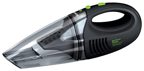 Hand vacuum cleaner SENCOR SVC 190B