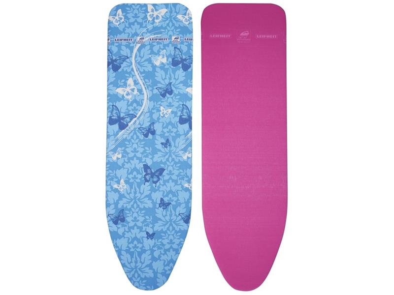 Potah na žehlicí prkno LEIFHEIT AIRBOARD THERMO REFLECT M 71606