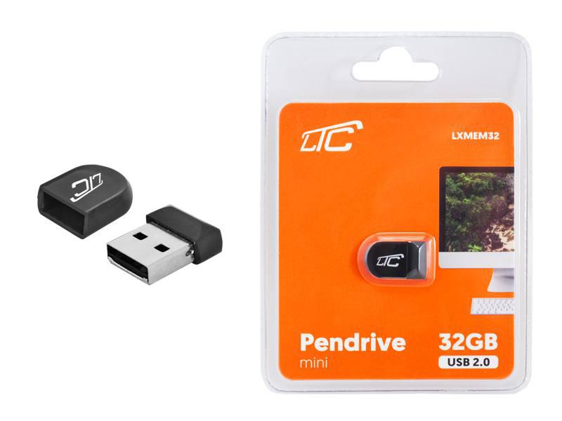 Flash disk LTC USB 2.0 32GB