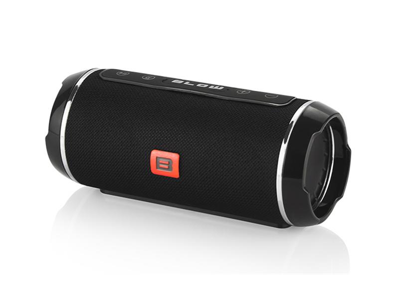 Reproduktor Bluetooth BLOW BT460 BLACK