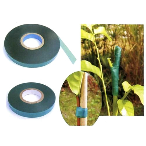 Levně Páska na vázání rostlin GreenGarden MULTI 12mm 45m TES SL2110271X - rozbaleno - rozmotáno