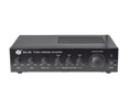 PA Amplifiers 100V