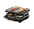 Kitchen grills