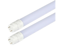 LED trubice