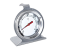 Other thermometers
