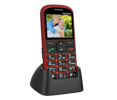 Phones for seniors