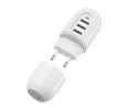 AC Power Chargers for Phones