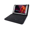 Cases for laptop, tablet
