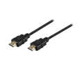 Káble HDMI / HDMI
