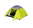 Tents and shelters