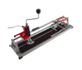 Tile cutters