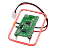Sensors and transducers Arduino