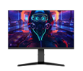 PC monitors