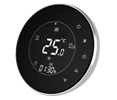 SMART thermostats