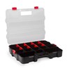 Organizér 10245C 373x470x80mm - 1