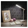 Lampa stolná EMOS Z7626 Lucy - 7