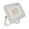 LED reflektor EMOS ZS2223W Simpo 20W