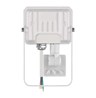 LED reflektor EMOS ZS2313W Simpo 10W PIR - 2