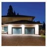 LED reflektor EMOS ZS2313W Simpo 10W PIR - 4