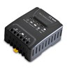 Solárny regulátor PWM GETI GSR020  12-24V/20A
