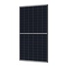 Solárny panel 410W RSM40-8-410M čierny rám Risen