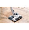 Nadstavec pre vysávač TEESA Sweeper 7000 - 1