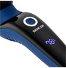 Holiaci strojček SENCOR SMS 5520BL BLUE - 3