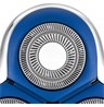 Holiaci strojček SENCOR SMS 5520BL BLUE - 5