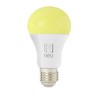 Smart LED žiarovka E27 9W RGBW IMMAX NEO 07712C WiFi Tuya sada 3ks - 7