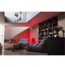 Smart LED žiarovka E27 9W RGBW IMMAX NEO 07712C WiFi Tuya sada 3ks - 13