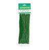 Drôt viazací STREND PRO GardenTwist 150mm 100ks